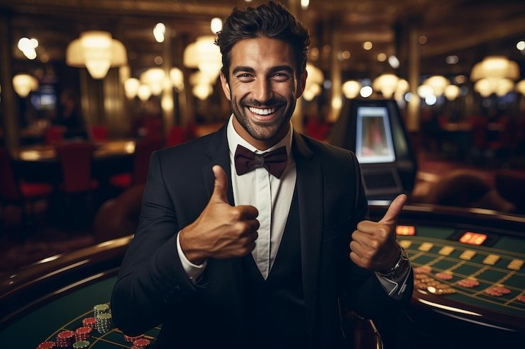 ku9 casino