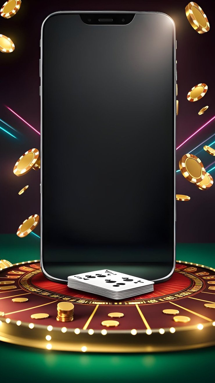 ku9 casino