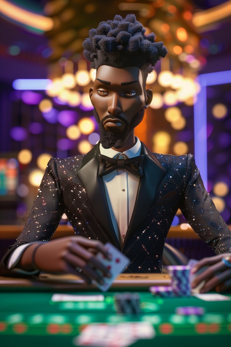 ku9 casino