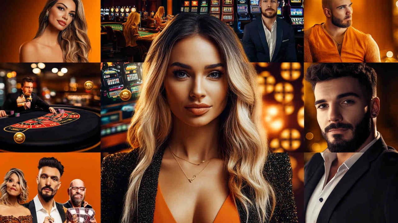 ku9 casino