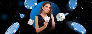ku9 casino