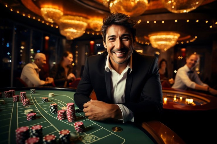 ku9 casino