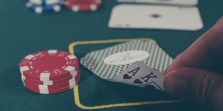 ku9 casino