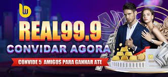 ku9 casino