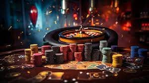 ku9 casino