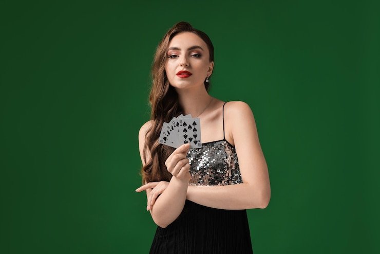 ku9 casino
