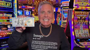 ku9 casino