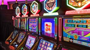 ku9 casino