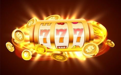 ku9 casino