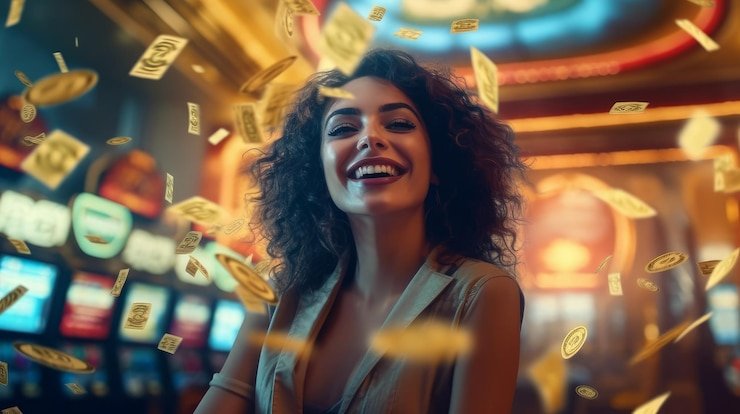 ku9 casino