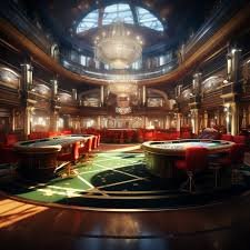 ku9 casino