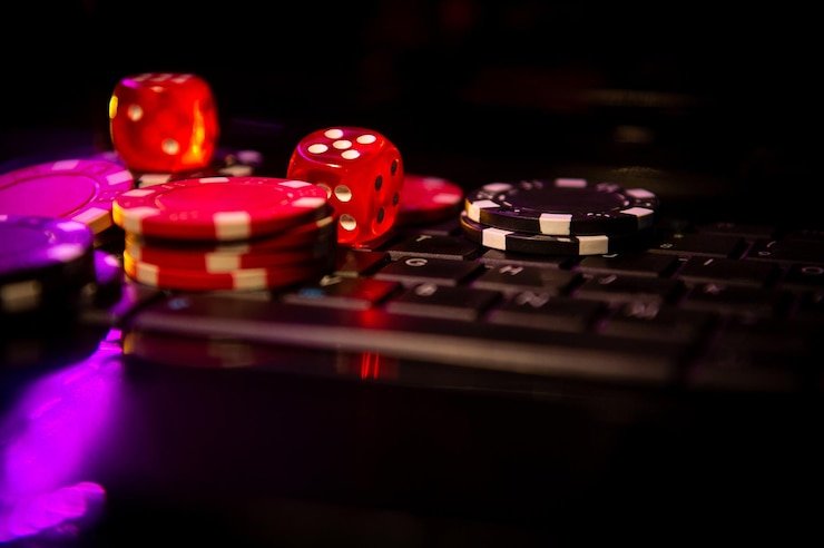 ku9 casino