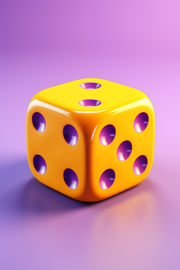 ku9 casino