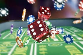 ku9 casino