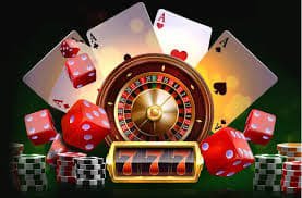 ku9 casino