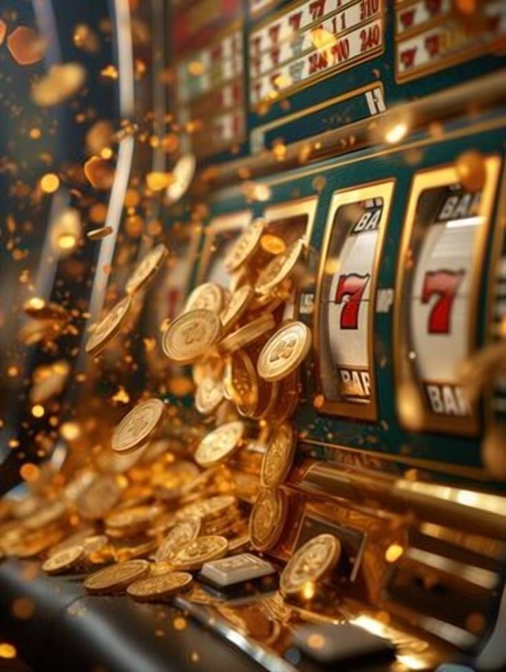 ku9 casino