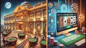 ku9 casino
