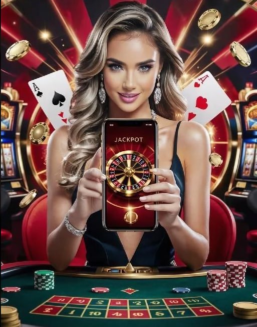 ku9 casino
