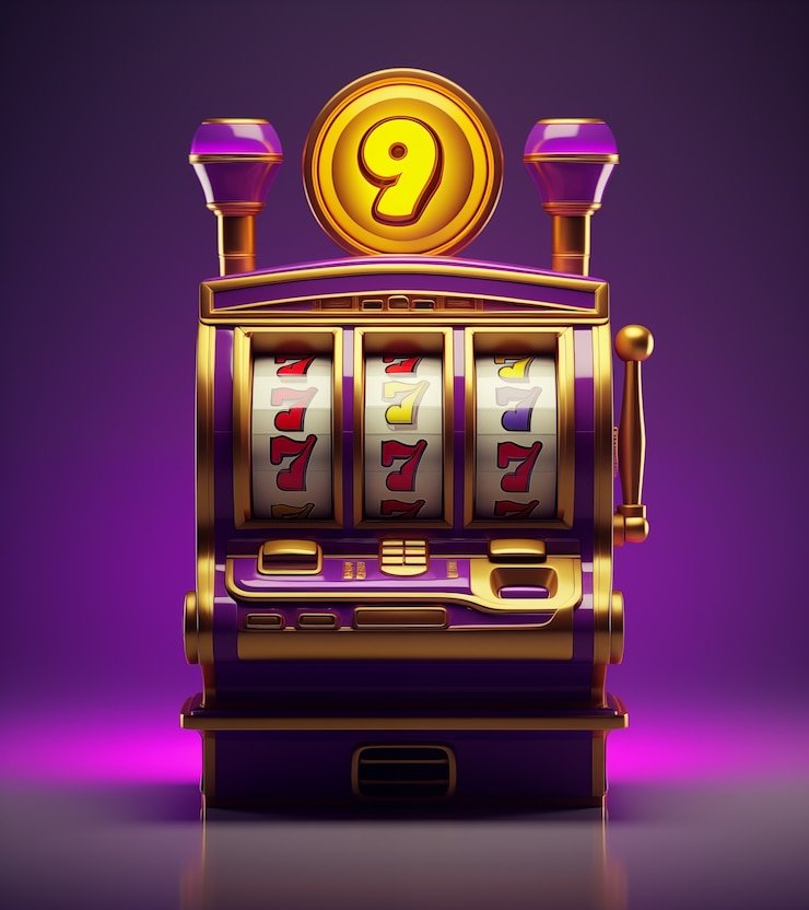 ku9 casino
