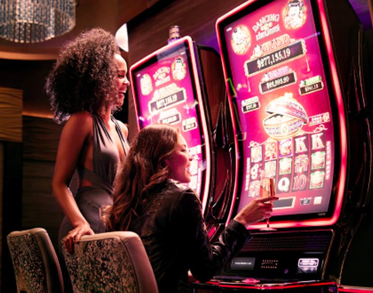 ku9 casino