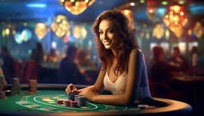 ku9 casino