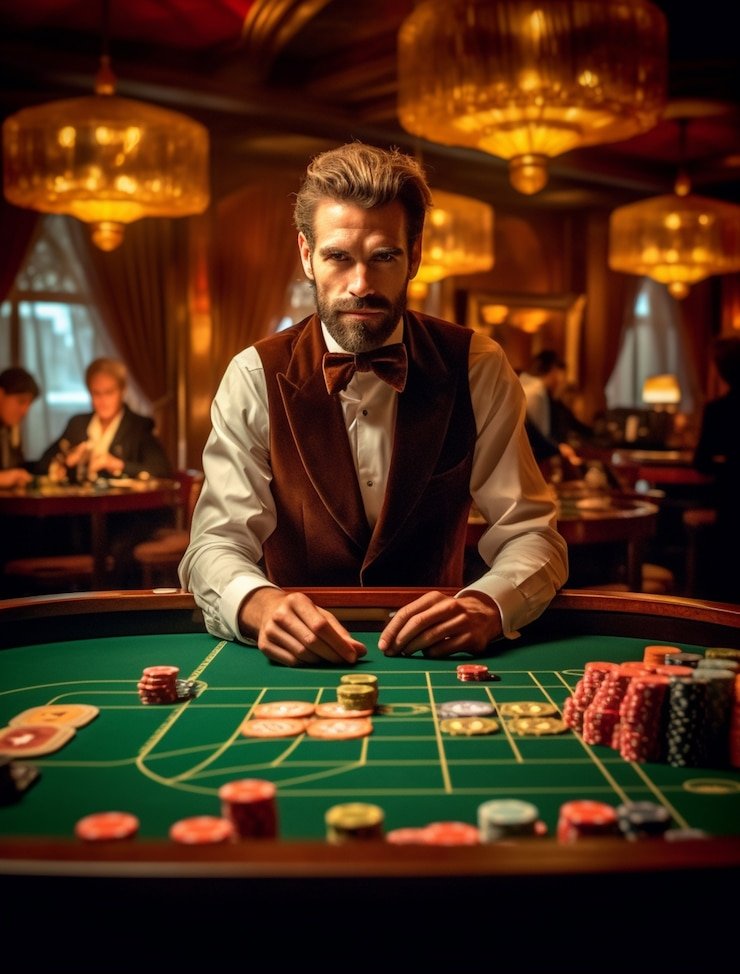 ku9 casino