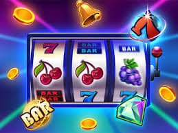 ku9 casino