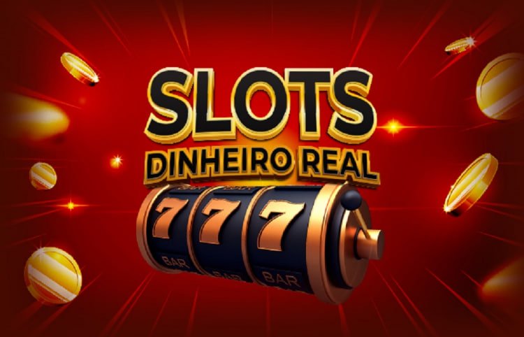 ku9 casino