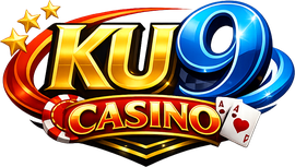 ku9 casino